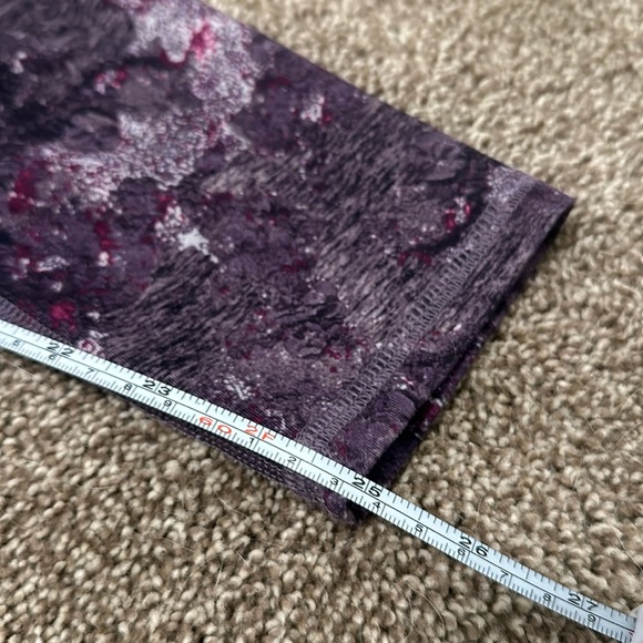 Champion Leggings - Picture 5 of 5